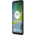 Motorola moto e13 2/64GB Cosmic Black - 1111263 - zdjęcie 3